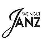 Weingut Janz 