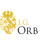 Weingut J. G. Orb: Riesling