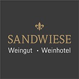  Weingut Sandwiese 