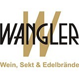 Weinkellerei Wangler