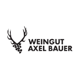 Weingut Axel Bauer: Rotwein