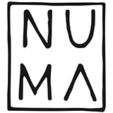 Numa