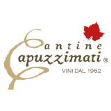 Cantine Capuzzimati