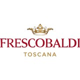 Frescobaldi  (Seite:2)