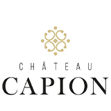 Château Capion 