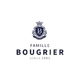 Famille Bougrier