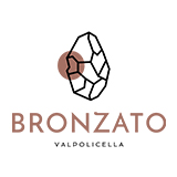 Bronzato Winery