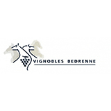 Vignobles Bedrenne 