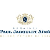 Domaine Paul Jaboulet Ainé Domaine Paul Jaboulet Ainé