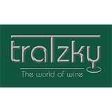 Weingut Tratzky: Qualitätswein