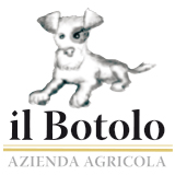 Il Botolo 