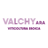 Azienda Agricola ValChyara