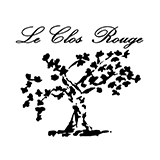 Le Clos Rouge 