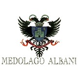 Medolago Albani