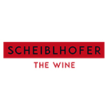 Scheiblhofer THE WINE GmbH