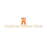 Château Vieille Tour 