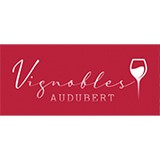 Vignobles Audubert