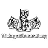  Weingut Sonnenberg 