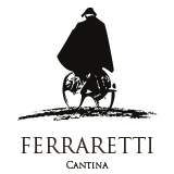 Cantina Ferraretti