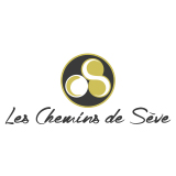 Domaine Les Chemins de Sève 