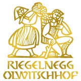 Riegelnegg Olwitschhof: Qualitätswein