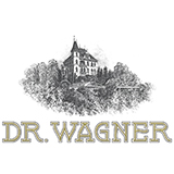 Weingut Dr. Wagner