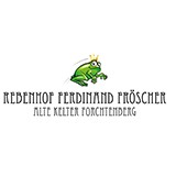 Rebenhof Ferdinand Fröscher