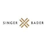 Weingut Singer-Bader