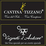 Cantina Tizzano 