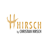 Weingut Christian Hirsch 