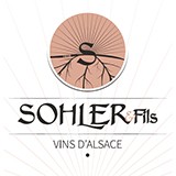 Domaine SOHLER & Fils