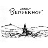 Weingut Benderhof