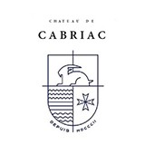  Domaine de Cabriac 