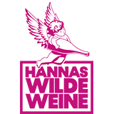  Hannas Wilde Weine 