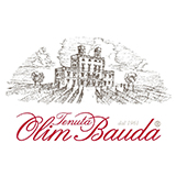 Tenuta Olim Bauda 