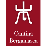 Cantina Sociale Bergamasca 