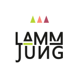 Weingut Lamm-Jung KG