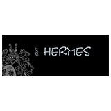 WeinGut Hermes