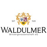 Waldulmer Winzergenossenschaft
