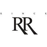  Weingut Richard Rinck