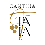 Cantina Taia 