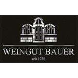 Weingut M+U Bauer: Riesling