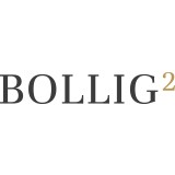 Weingut Bollig & Bollig: 2021