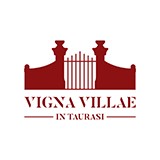 Vigna Villae in Taurasi
