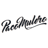 Paco Mulero 2021 PRISMA Garnacha Calatayud DO trocken