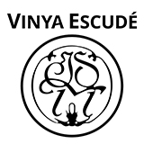Vinya Escudé - Celler Jordi Lluch