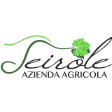 Azienda Agricola Seirole 