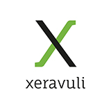 Xeravuli