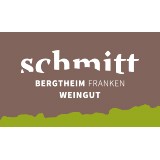 Weingut Schmitt Bergtheim: Weißwein