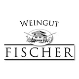 Weingut Fischer Heilbronn